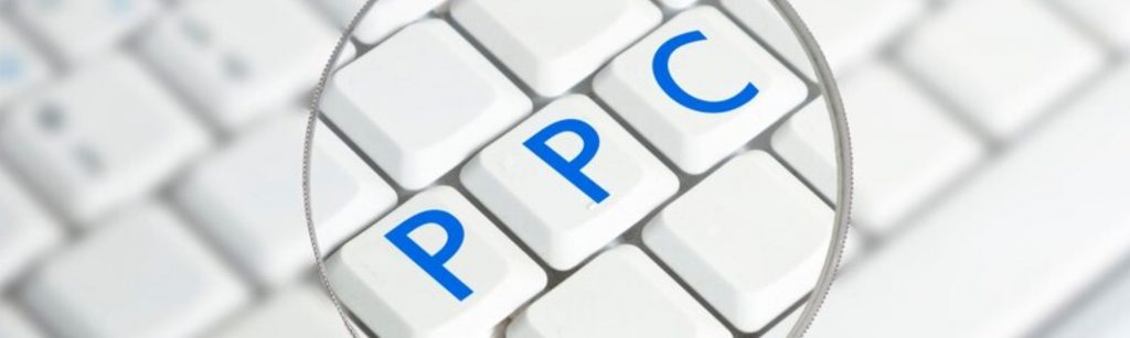 PPC