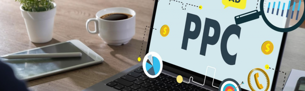 PPC
