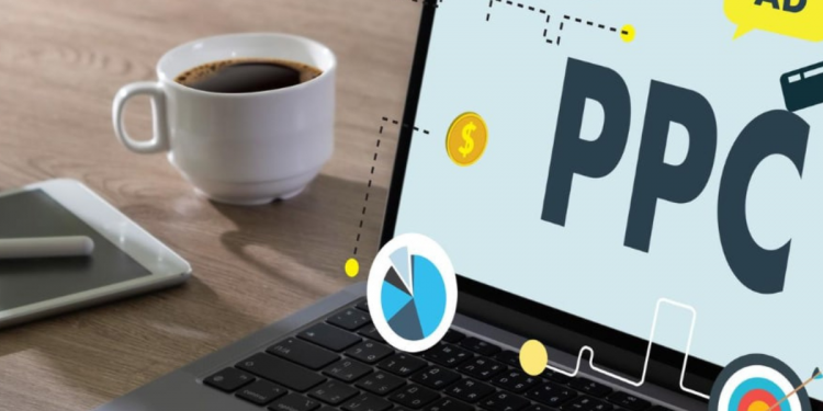 PPC
