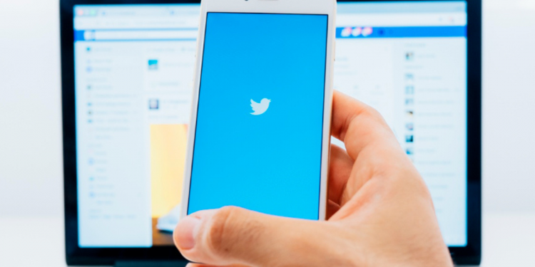 Twitter Marketing