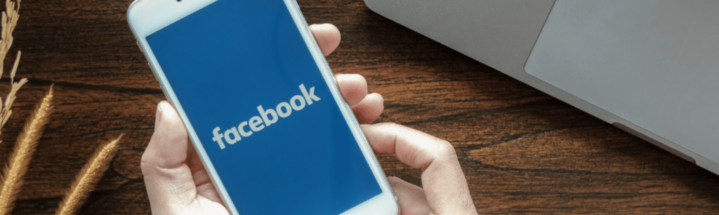 Niche Growth via Facebook Group
