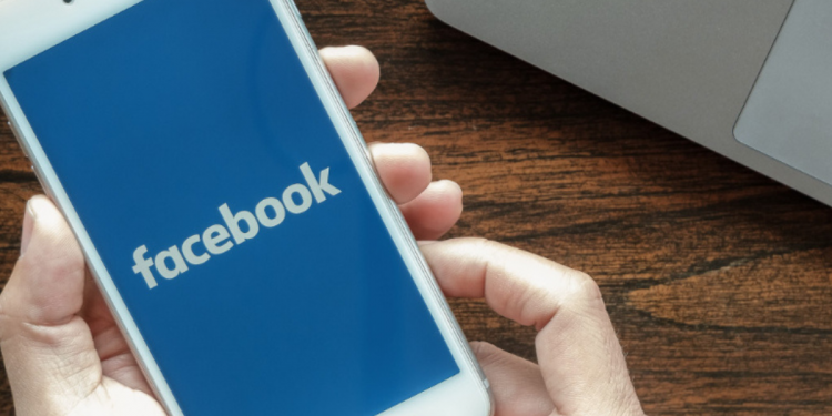 Niche Growth via Facebook Group