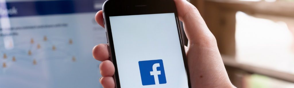 Facebook Groups