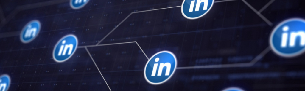 LinkedIn Networking