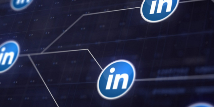 LinkedIn Networking