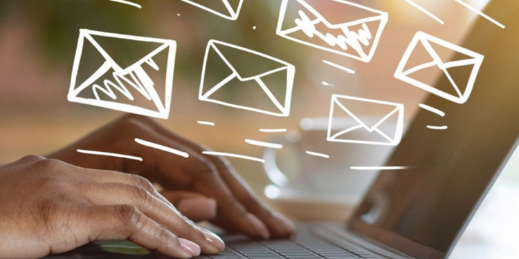 Email Marketing