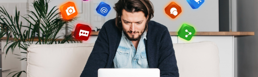 Marketing Ideas for Small Businesses