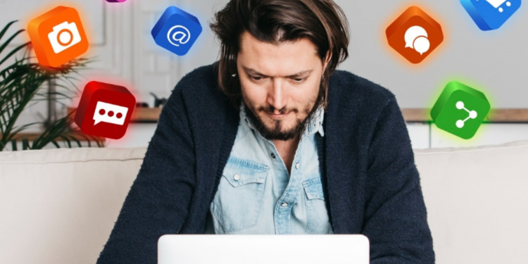 Marketing Ideas for Small Businesses