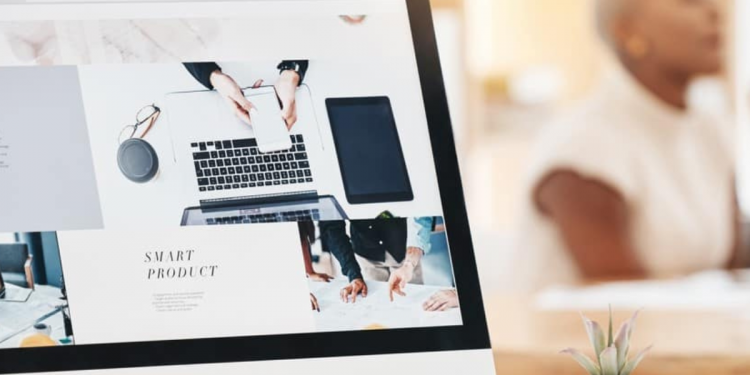 Website Design