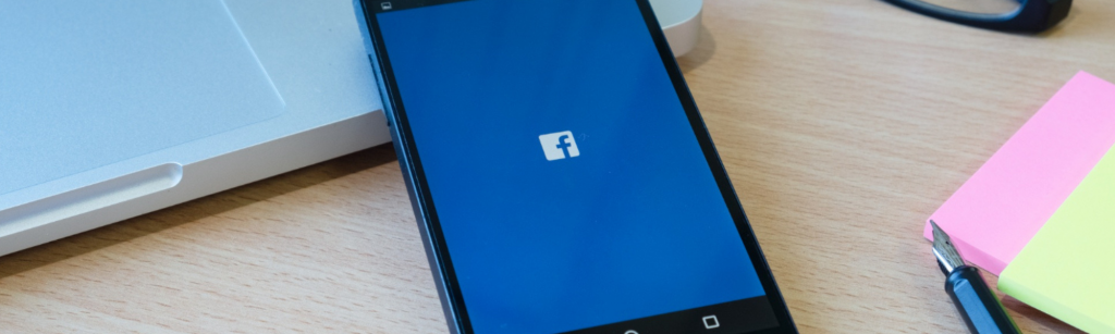 Facebook Group