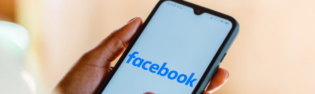 Facebook Groups