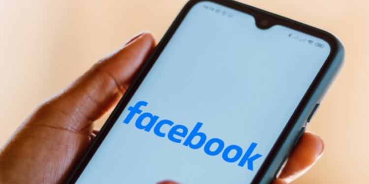Facebook Groups