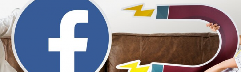 Facebook Groups