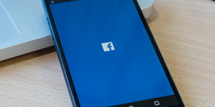 Facebook Group