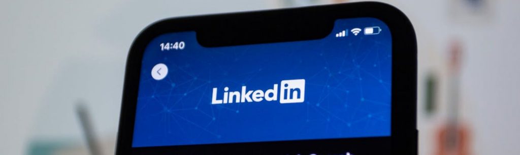 LinkedIn