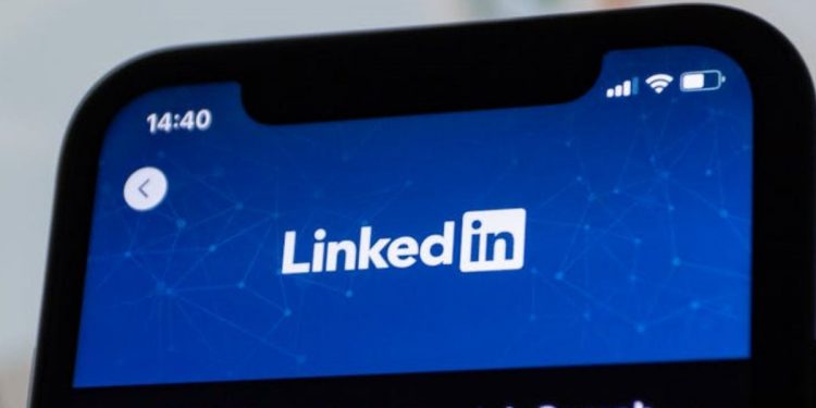 LinkedIn