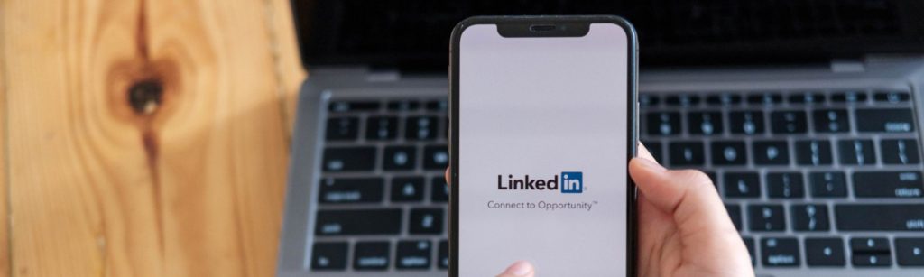 LinkedIn