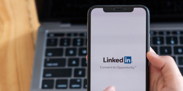 LinkedIn