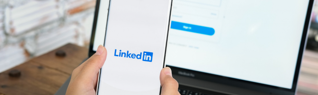 LinkedIn