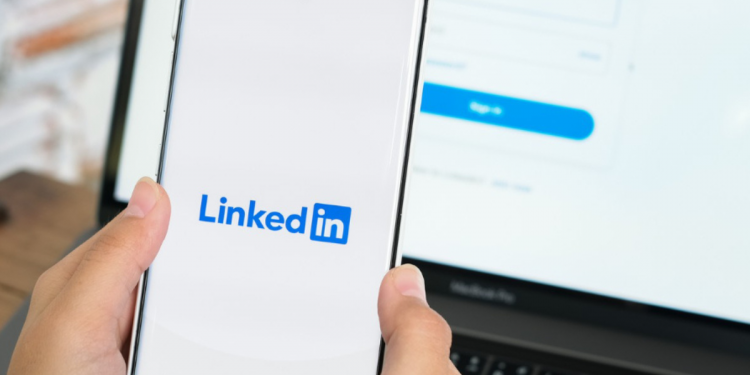 LinkedIn