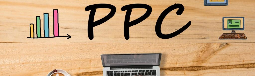 PPC