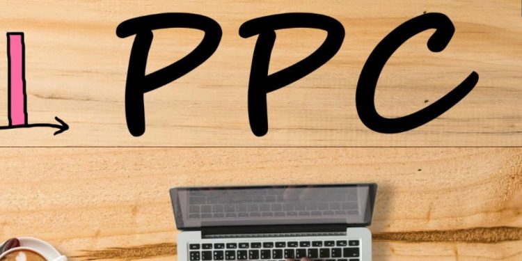 PPC