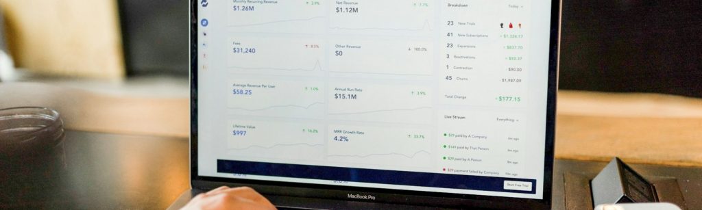 ROI with PPC