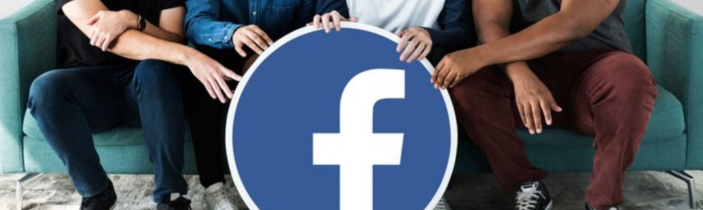 fb group