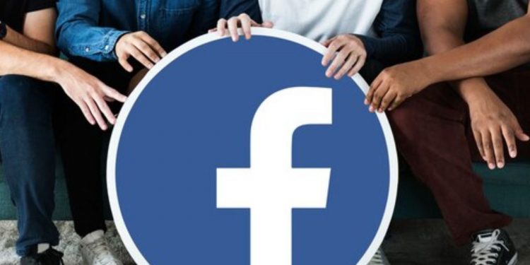 fb group