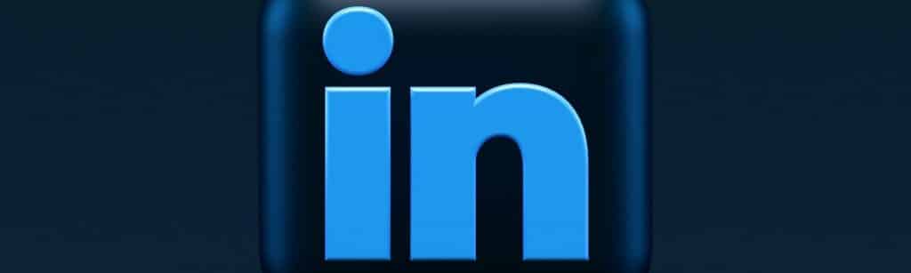 LinkedIn