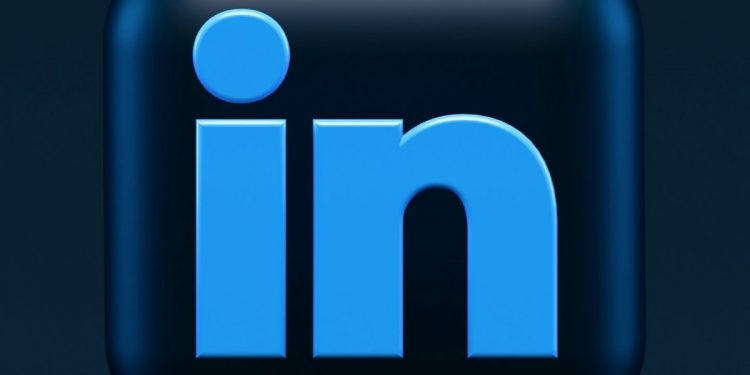 LinkedIn