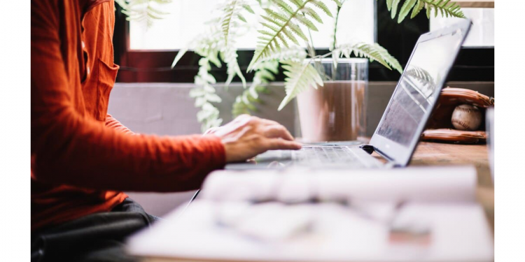 crop man process work