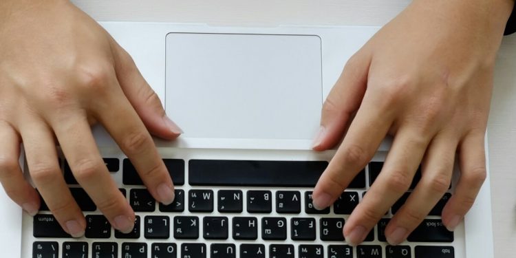 Lead Generation