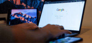 SEO Search Engine Optimisation