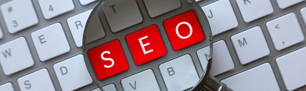 seo