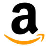Amazon ads