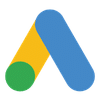 Google ads