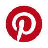 Pinterest