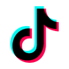 TikTok ads