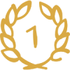 A multi award winning agency