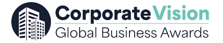 Corporate Vision