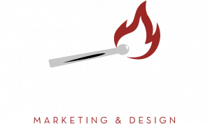 FAN THE FLAMES new