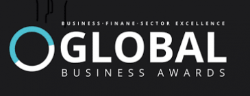 Global Business Insights awards