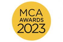 Management Consulting Awards