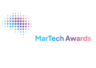 Martech awards