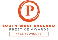 South West England Award