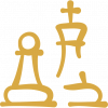 Strategy development for your brand