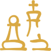 Strategy development for your brand