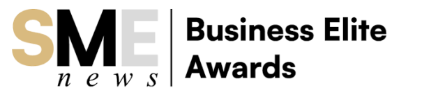 SME News Magazine 2026 Business Elite Awards