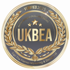 UKBEA Business Awarding Body for British Business Excellence Award